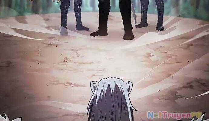 Kiếm Sĩ Thiên Tài Của Học Viện Chương 66 trang 125