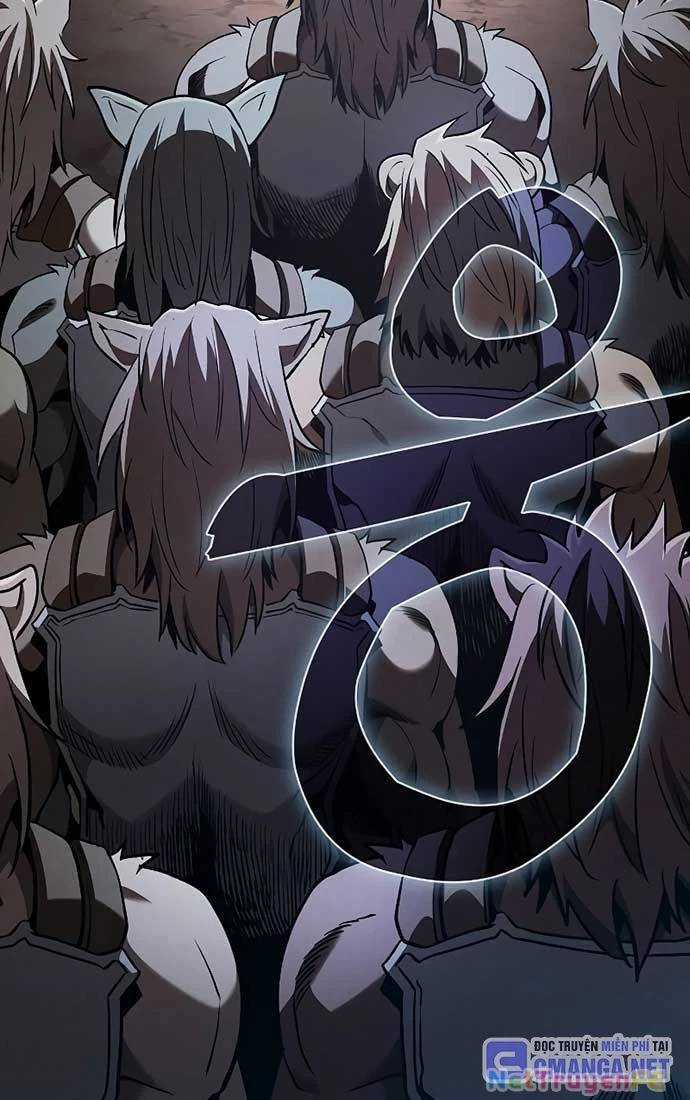 Kiếm Sĩ Thiên Tài Của Học Viện Chương 66 trang 126