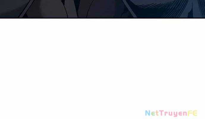 Kiếm Sĩ Thiên Tài Của Học Viện Chương 66 trang 127