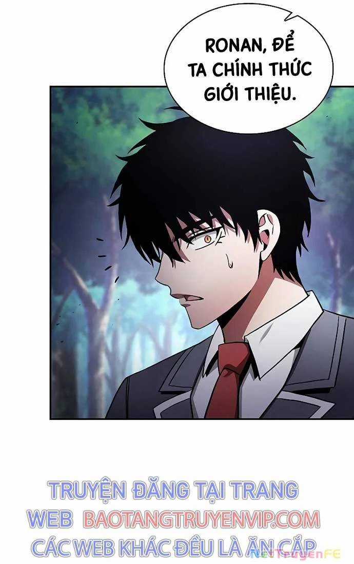 Kiếm Sĩ Thiên Tài Của Học Viện Chương 66 trang 128