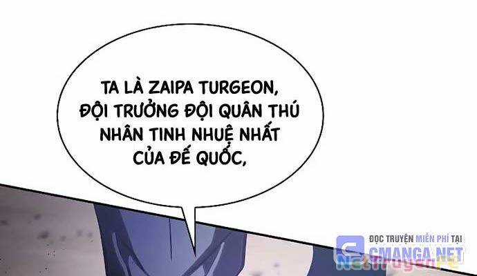 Kiếm Sĩ Thiên Tài Của Học Viện Chương 66 trang 129