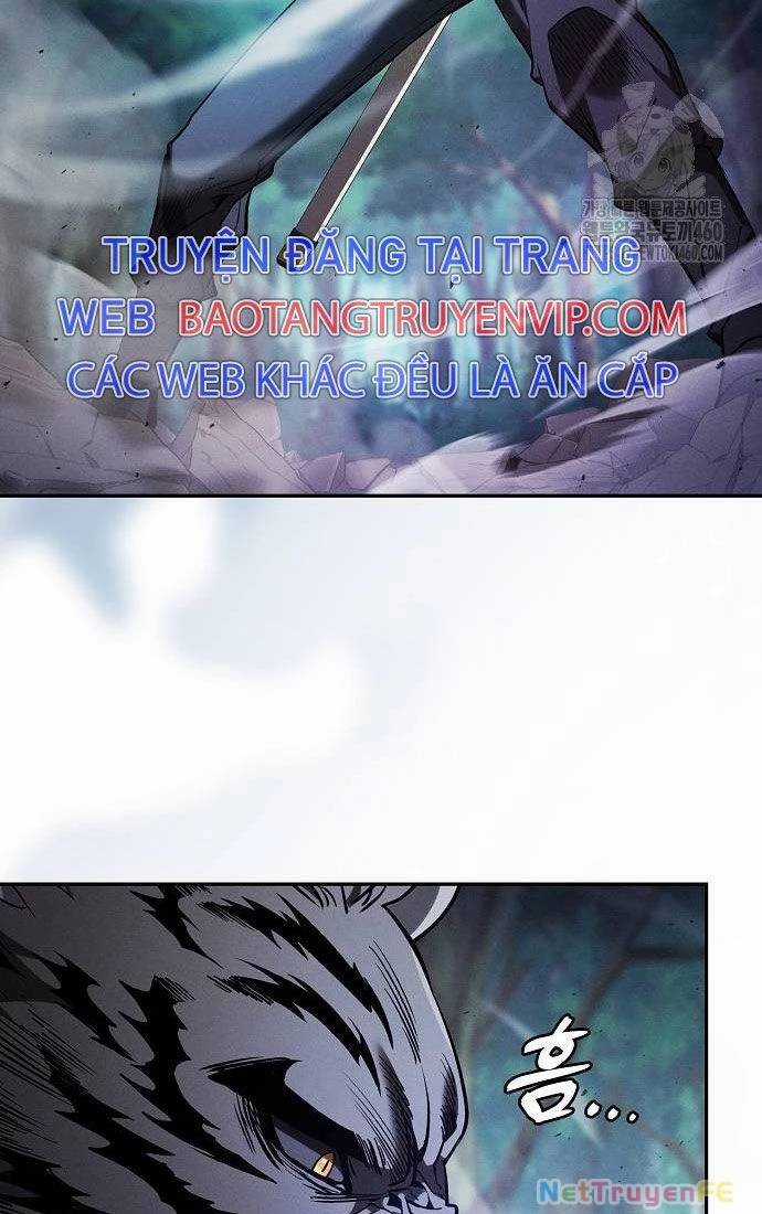 Kiếm Sĩ Thiên Tài Của Học Viện Chương 66 trang 13