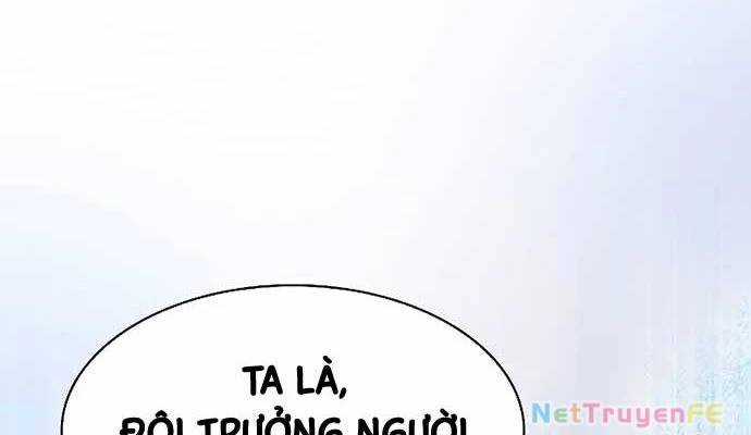 Kiếm Sĩ Thiên Tài Của Học Viện Chương 66 trang 131