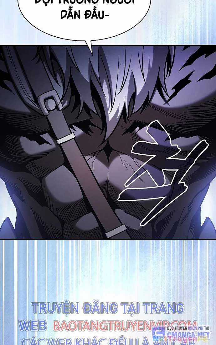 Kiếm Sĩ Thiên Tài Của Học Viện Chương 66 trang 132