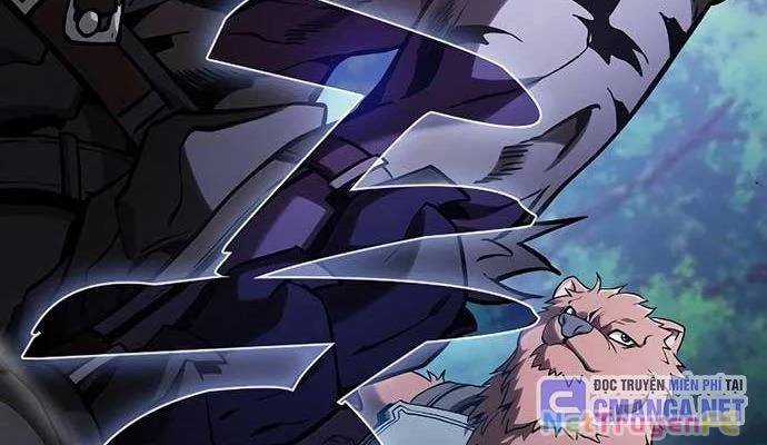 Kiếm Sĩ Thiên Tài Của Học Viện Chương 66 trang 135