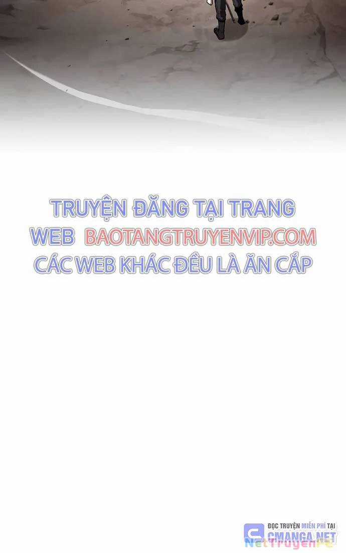 Kiếm Sĩ Thiên Tài Của Học Viện Chương 66 trang 138