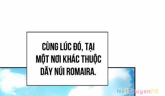 Kiếm Sĩ Thiên Tài Của Học Viện Chương 66 trang 139