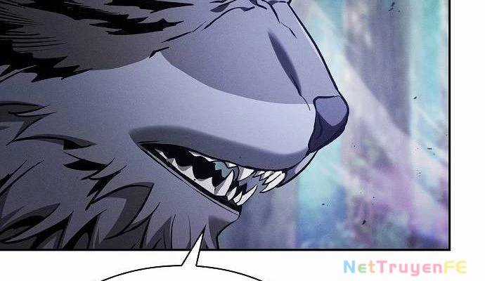 Kiếm Sĩ Thiên Tài Của Học Viện Chương 66 trang 14