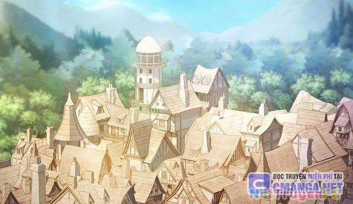 Kiếm Sĩ Thiên Tài Của Học Viện Chương 66 trang 141