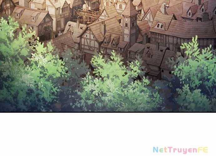 Kiếm Sĩ Thiên Tài Của Học Viện Chương 66 trang 142