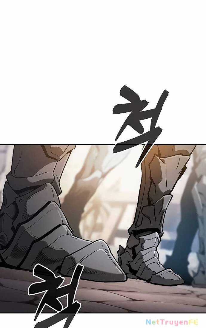 Kiếm Sĩ Thiên Tài Của Học Viện Chương 66 trang 143