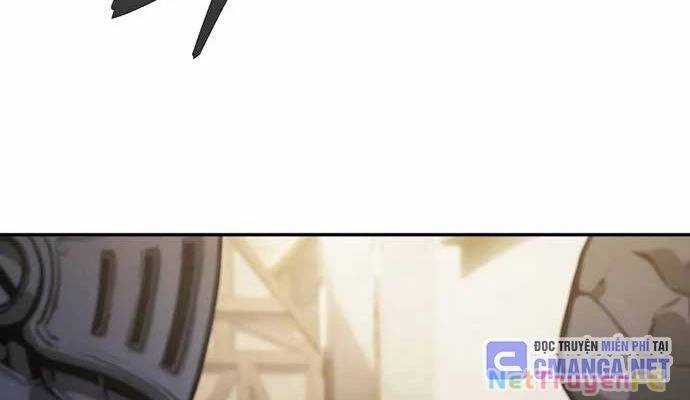 Kiếm Sĩ Thiên Tài Của Học Viện Chương 66 trang 144