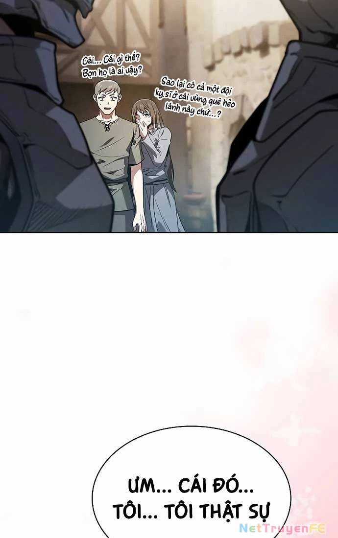 Kiếm Sĩ Thiên Tài Của Học Viện Chương 66 trang 145