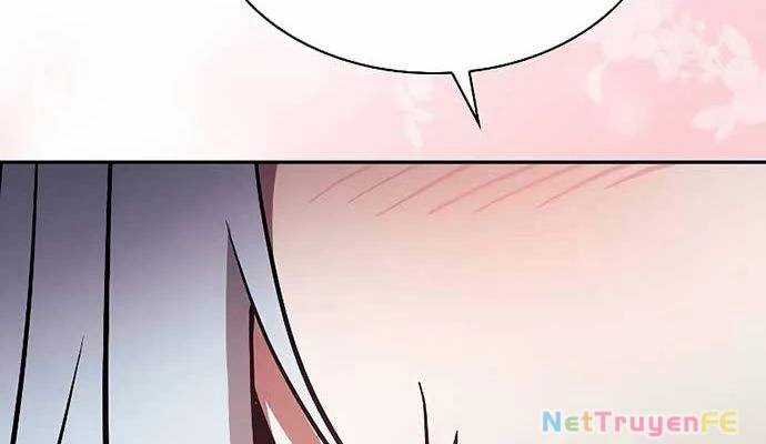 Kiếm Sĩ Thiên Tài Của Học Viện Chương 66 trang 146