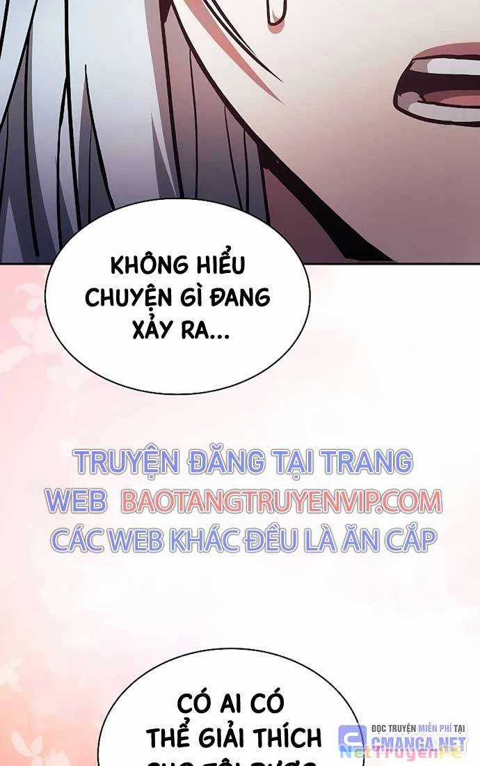 Kiếm Sĩ Thiên Tài Của Học Viện Chương 66 trang 147