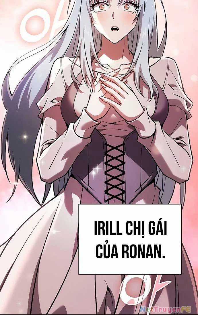 Kiếm Sĩ Thiên Tài Của Học Viện Chương 66 trang 149