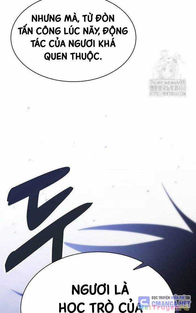 Kiếm Sĩ Thiên Tài Của Học Viện Chương 66 trang 15