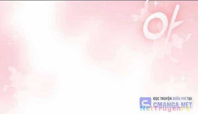 Kiếm Sĩ Thiên Tài Của Học Viện Chương 66 trang 150