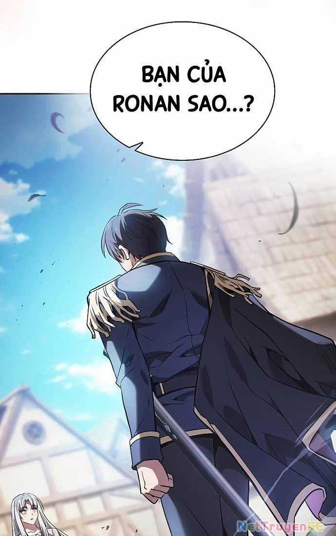 Kiếm Sĩ Thiên Tài Của Học Viện Chương 66 trang 151