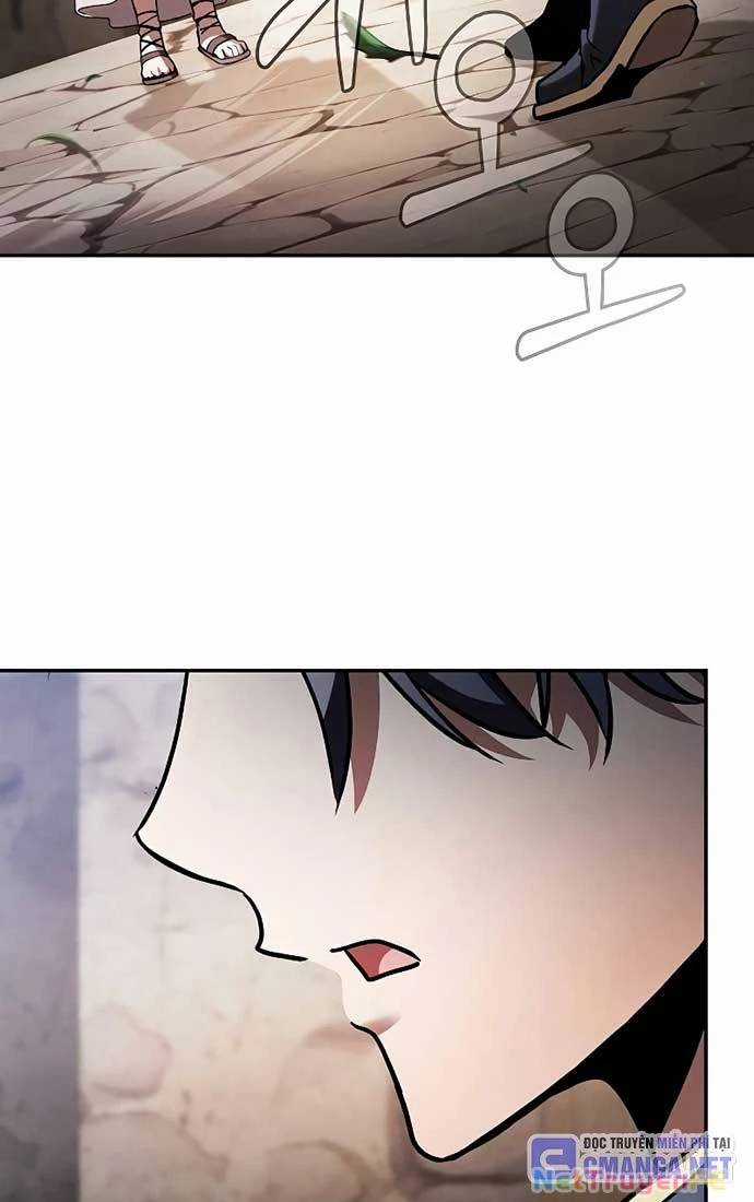 Kiếm Sĩ Thiên Tài Của Học Viện Chương 66 trang 153