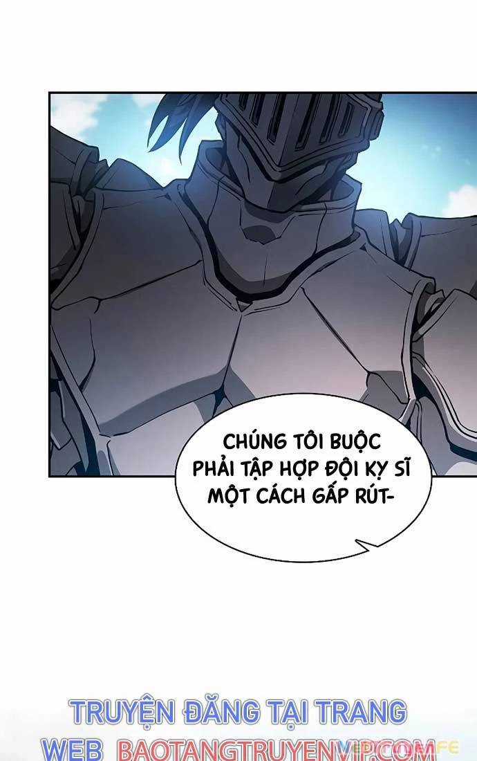 Kiếm Sĩ Thiên Tài Của Học Viện Chương 66 trang 155