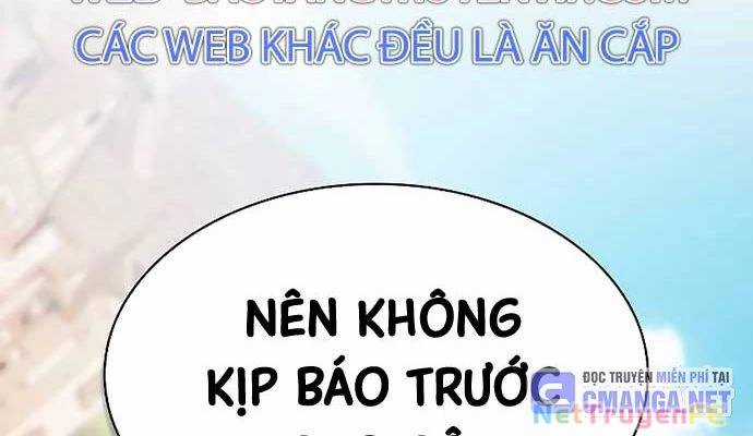 Kiếm Sĩ Thiên Tài Của Học Viện Chương 66 trang 156