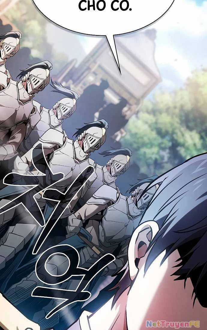 Kiếm Sĩ Thiên Tài Của Học Viện Chương 66 trang 157