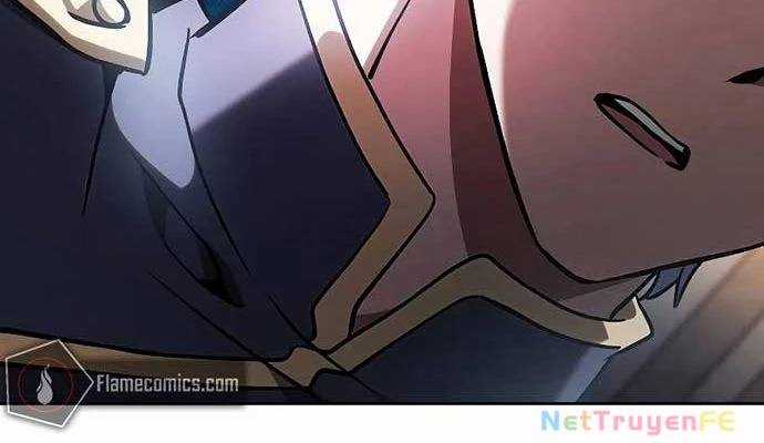 Kiếm Sĩ Thiên Tài Của Học Viện Chương 66 trang 158