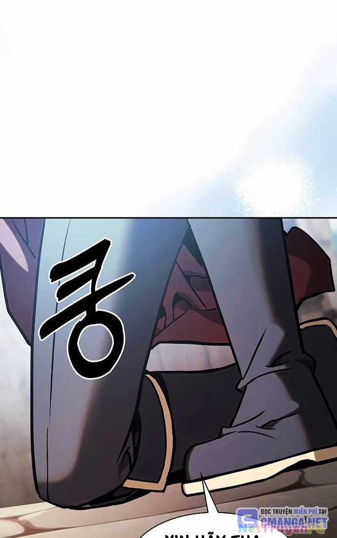 Kiếm Sĩ Thiên Tài Của Học Viện Chương 66 trang 159