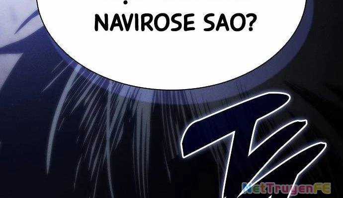 Kiếm Sĩ Thiên Tài Của Học Viện Chương 66 trang 16