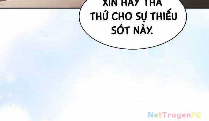 Kiếm Sĩ Thiên Tài Của Học Viện Chương 66 trang 160