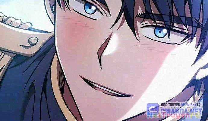 Kiếm Sĩ Thiên Tài Của Học Viện Chương 66 trang 165