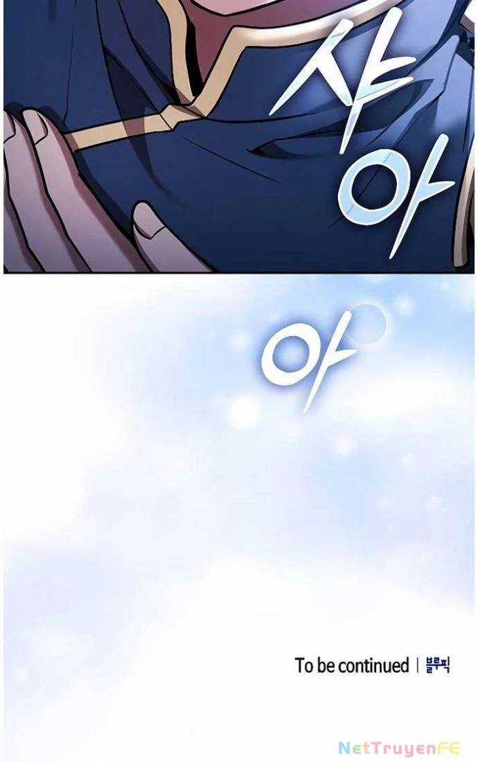 Kiếm Sĩ Thiên Tài Của Học Viện Chương 66 trang 166