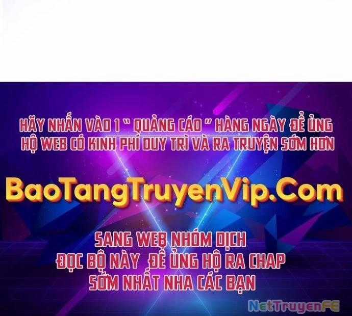 Kiếm Sĩ Thiên Tài Của Học Viện Chương 66 trang 167