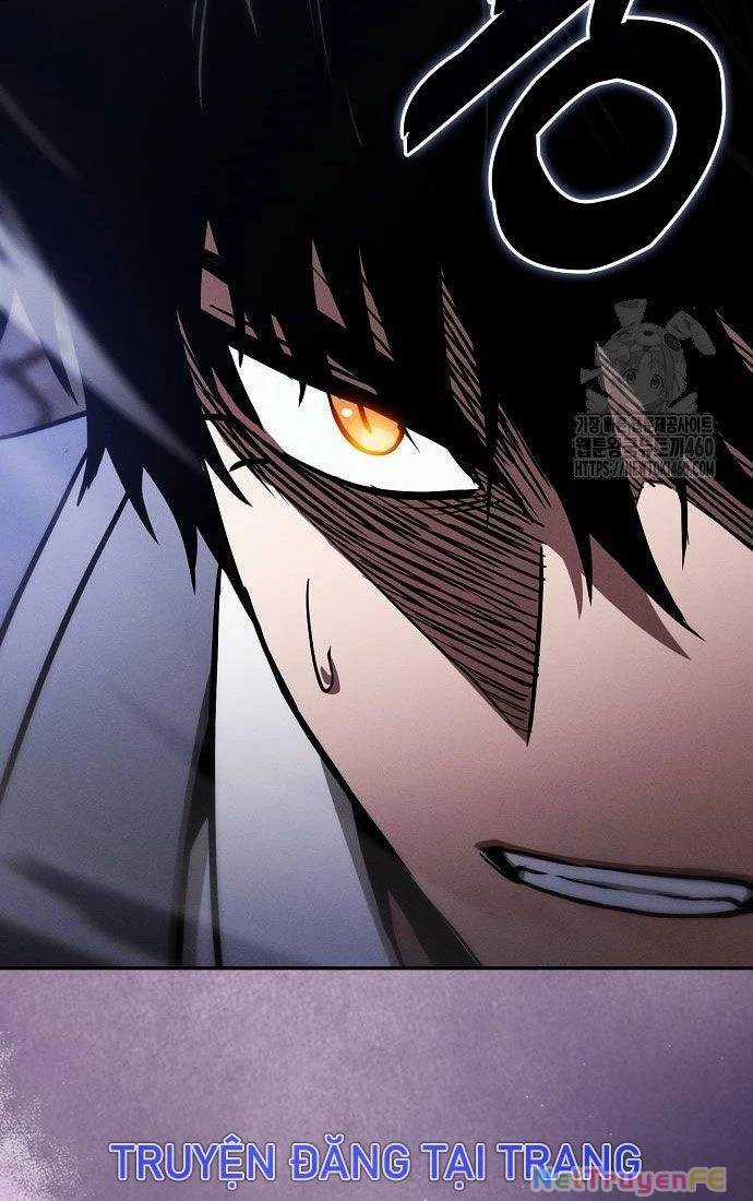 Kiếm Sĩ Thiên Tài Của Học Viện Chương 66 trang 17