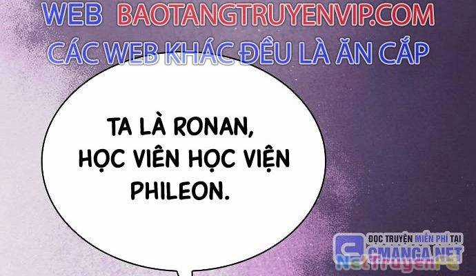 Kiếm Sĩ Thiên Tài Của Học Viện Chương 66 trang 18