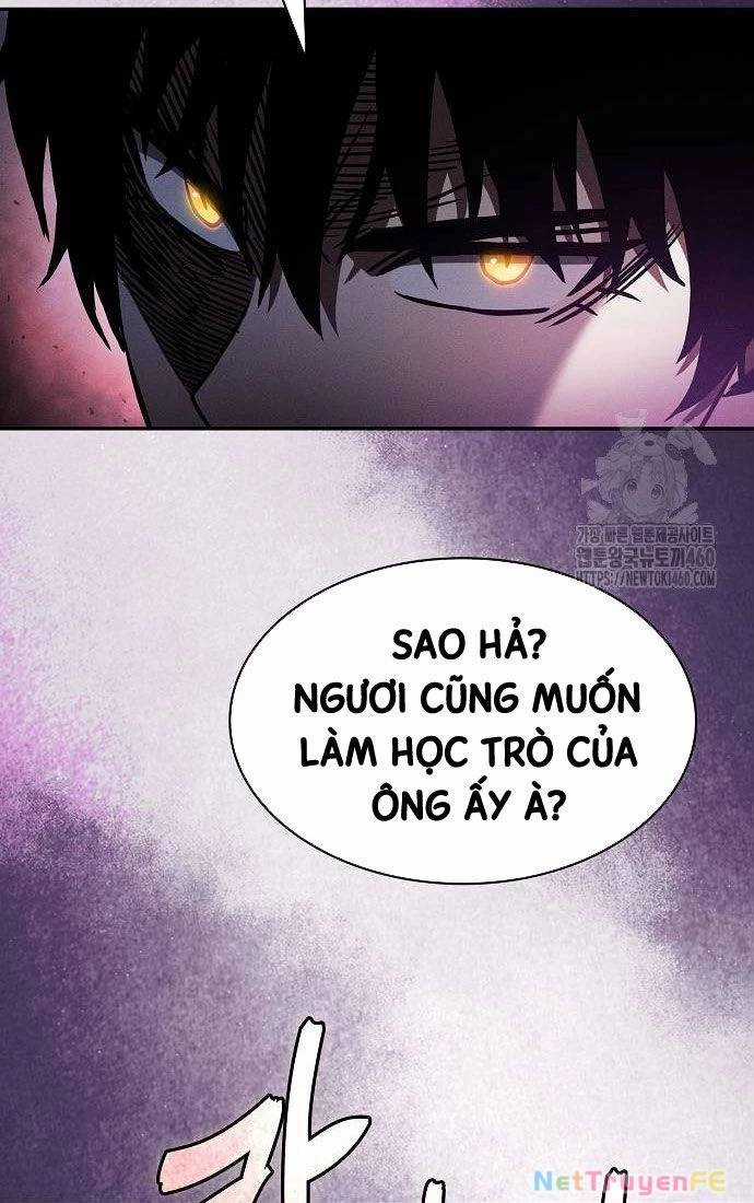 Kiếm Sĩ Thiên Tài Của Học Viện Chương 66 trang 19