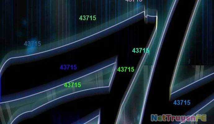 Kiếm Sĩ Thiên Tài Của Học Viện Chương 66 trang 2