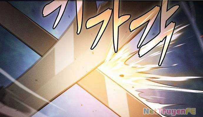 Kiếm Sĩ Thiên Tài Của Học Viện Chương 66 trang 20