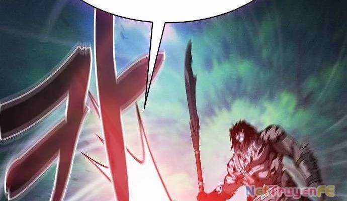 Kiếm Sĩ Thiên Tài Của Học Viện Chương 66 trang 22