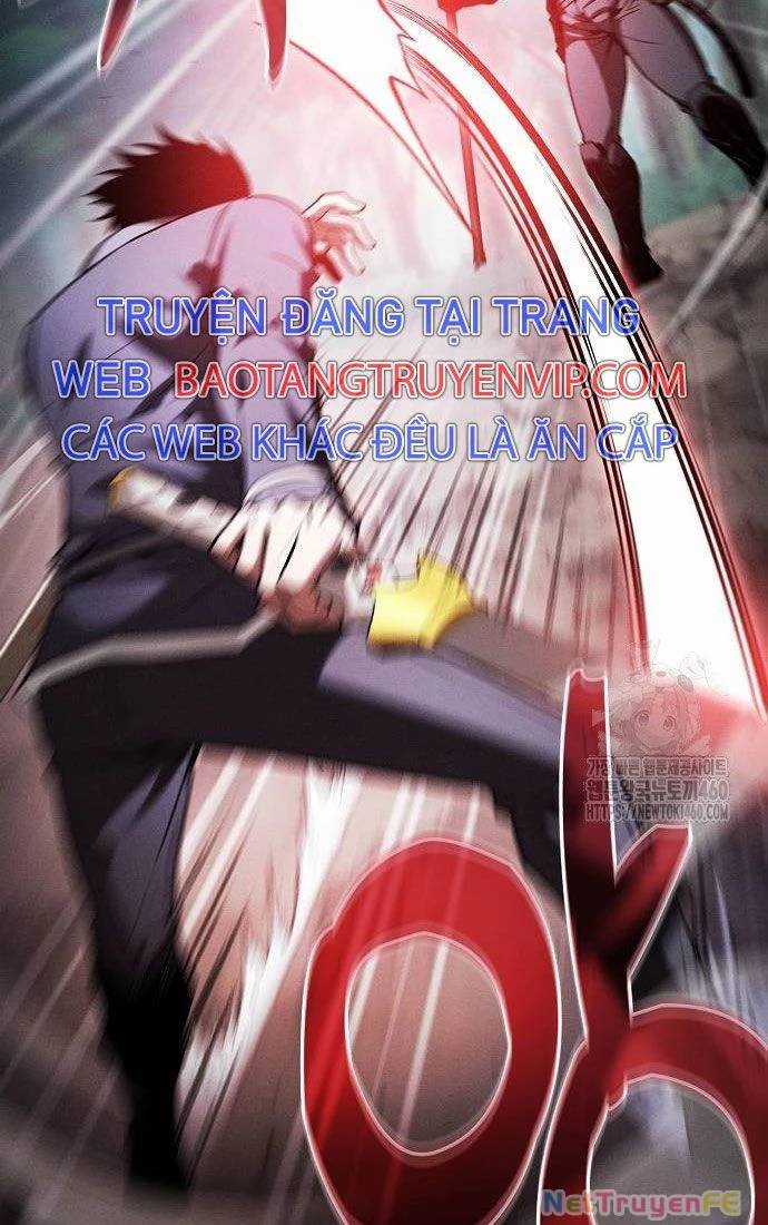 Kiếm Sĩ Thiên Tài Của Học Viện Chương 66 trang 23