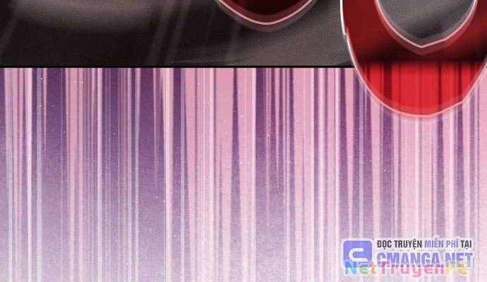 Kiếm Sĩ Thiên Tài Của Học Viện Chương 66 trang 24