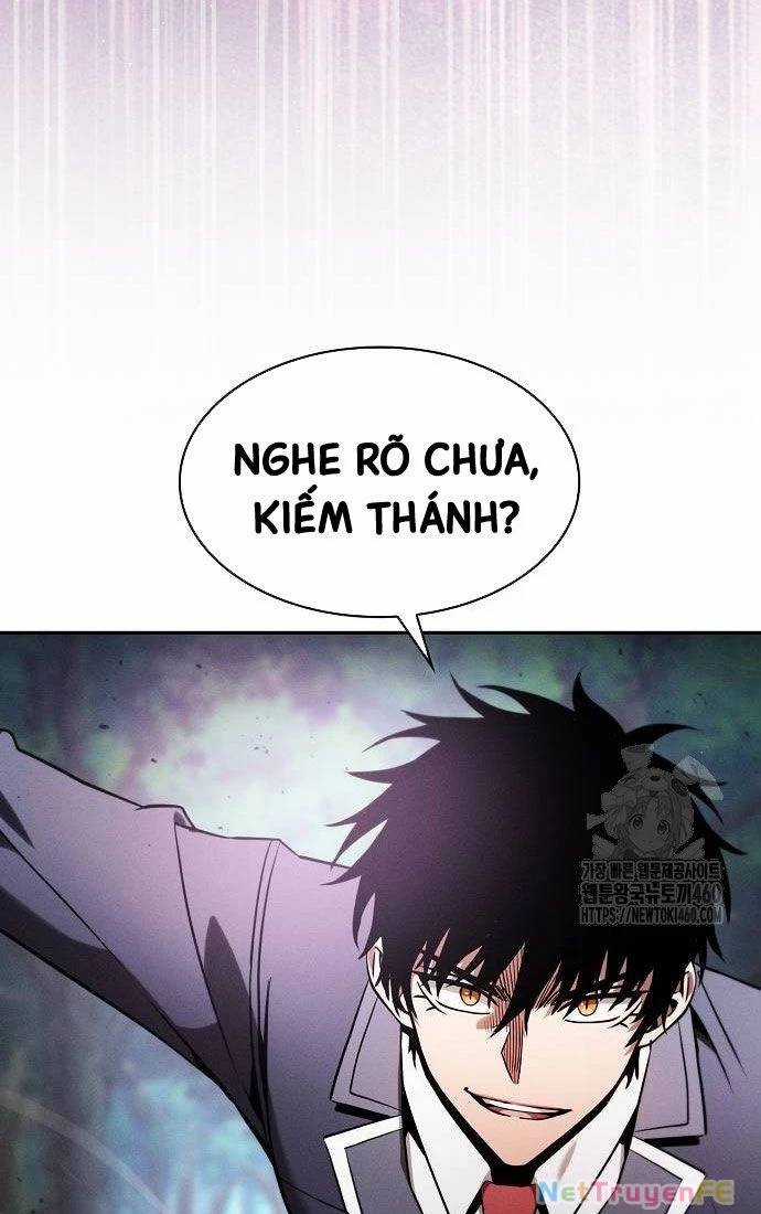 Kiếm Sĩ Thiên Tài Của Học Viện Chương 66 trang 25