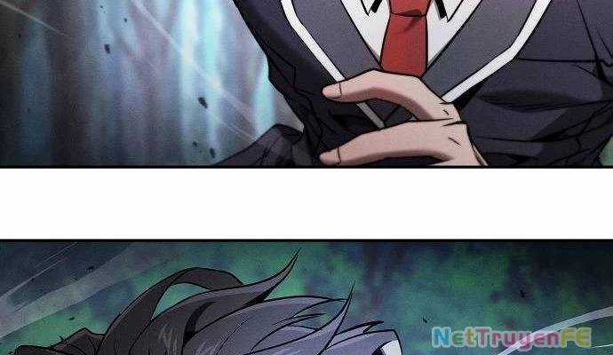 Kiếm Sĩ Thiên Tài Của Học Viện Chương 66 trang 26