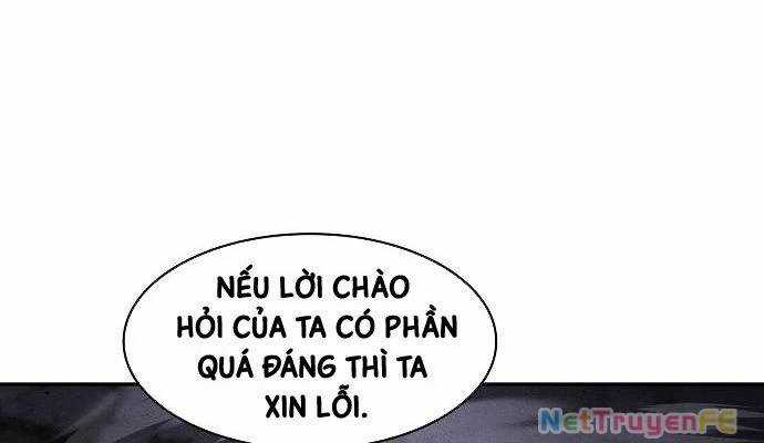 Kiếm Sĩ Thiên Tài Của Học Viện Chương 66 trang 28