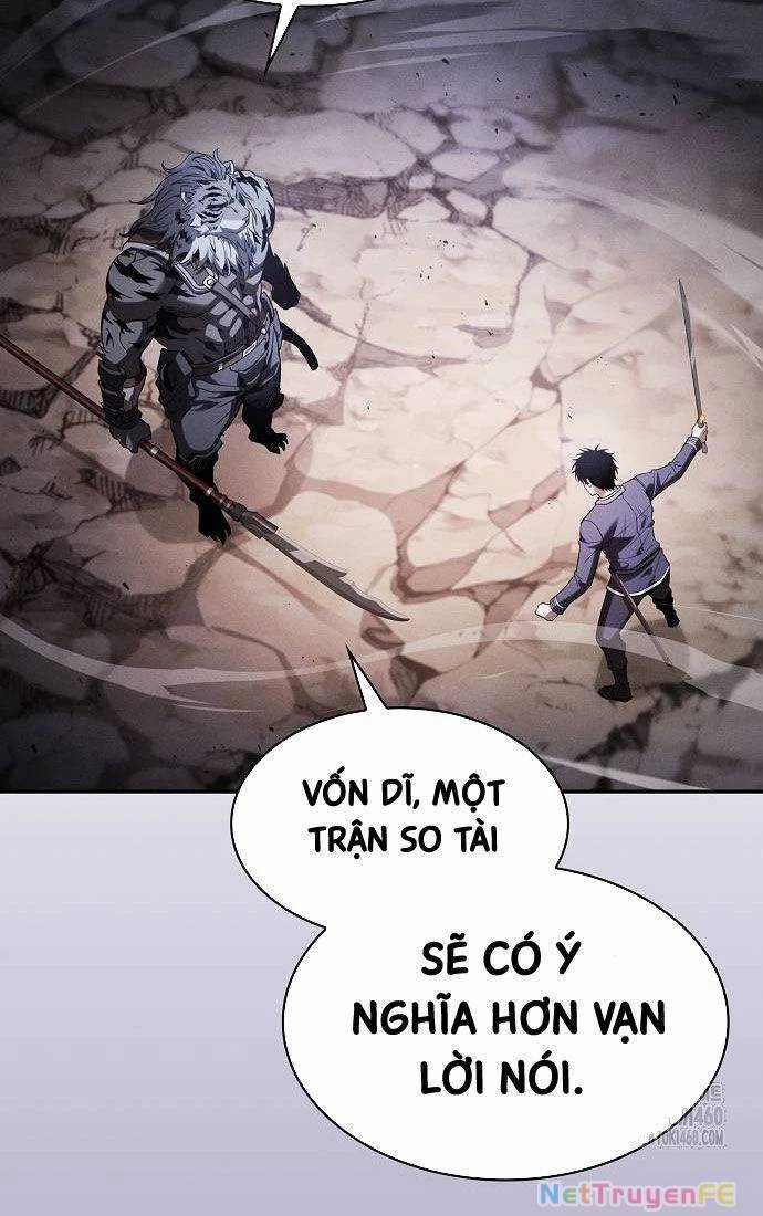 Kiếm Sĩ Thiên Tài Của Học Viện Chương 66 trang 29