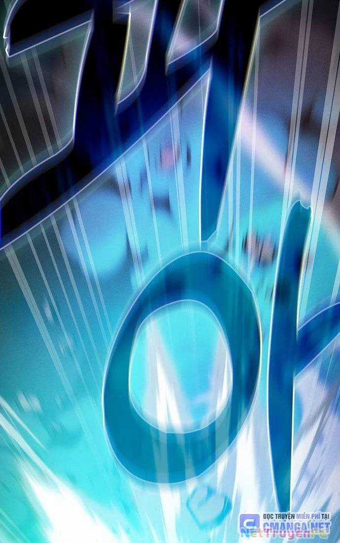 Kiếm Sĩ Thiên Tài Của Học Viện Chương 66 trang 3