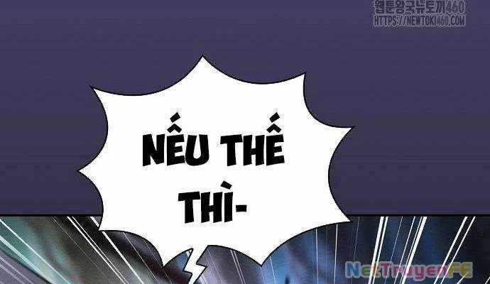 Kiếm Sĩ Thiên Tài Của Học Viện Chương 66 trang 32