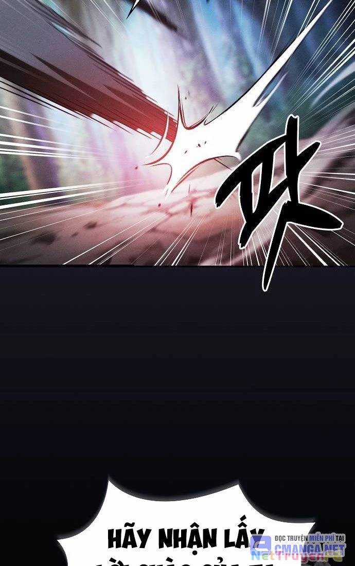 Kiếm Sĩ Thiên Tài Của Học Viện Chương 66 trang 33