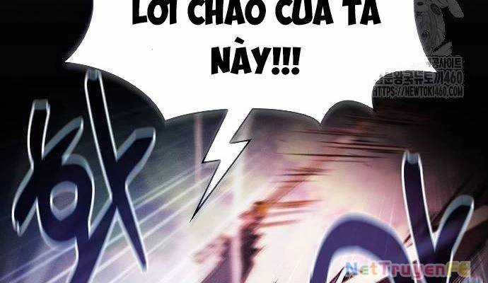 Kiếm Sĩ Thiên Tài Của Học Viện Chương 66 trang 34